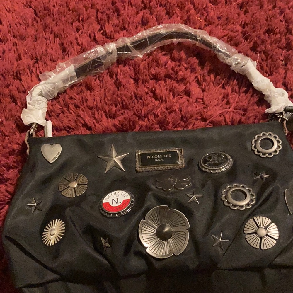 NICOLE LEE Bag